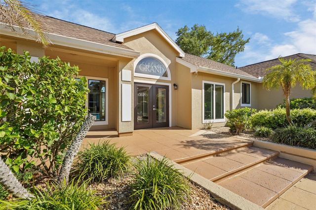 4057 CROCKERS LAKE BOULEVARD 17, Sarasota, FL 34238