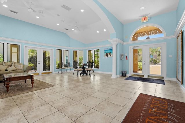 4057 CROCKERS LAKE BOULEVARD 17, Sarasota, FL 34238