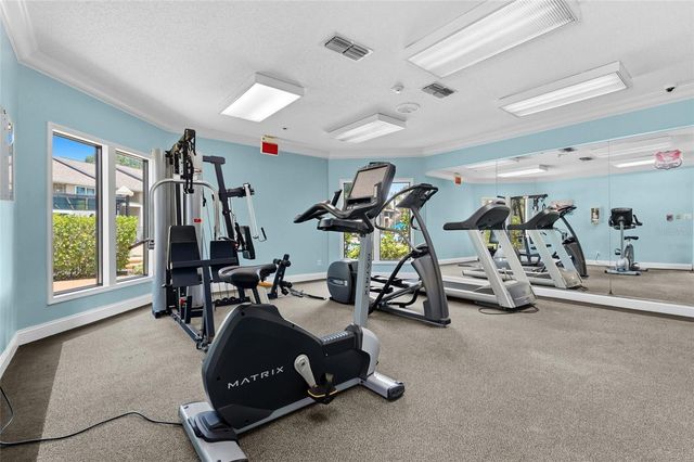 4057 CROCKERS LAKE BOULEVARD 17, Sarasota, FL 34238