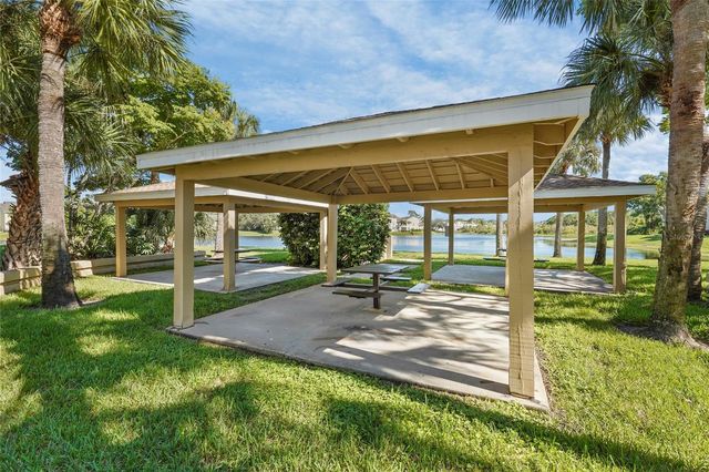 4057 CROCKERS LAKE BOULEVARD 17, Sarasota, FL 34238