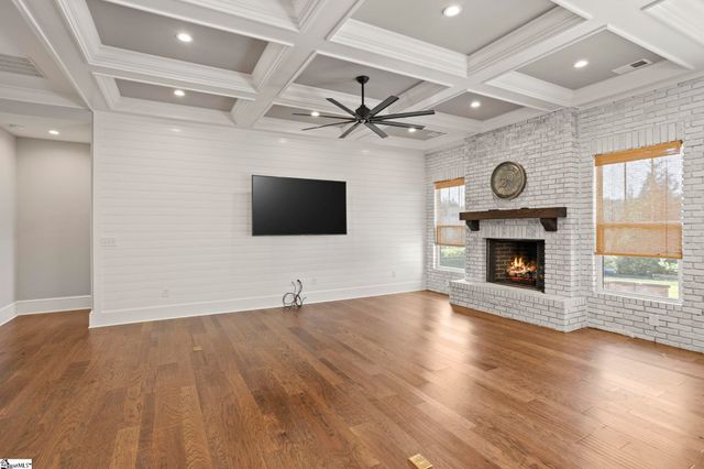 201 Braxton Meadow Drive, Simpsonville, SC 29681