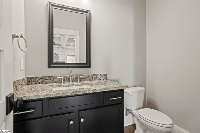 201 Braxton Meadow Drive, Simpsonville, SC 29681