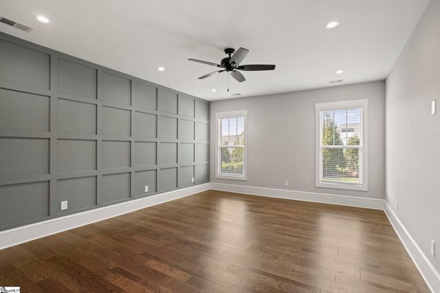 201 Braxton Meadow Drive, Simpsonville, SC 29681