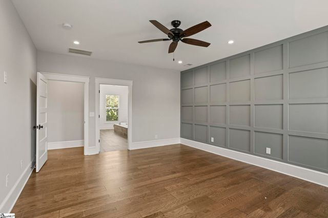 201 Braxton Meadow Drive, Simpsonville, SC 29681