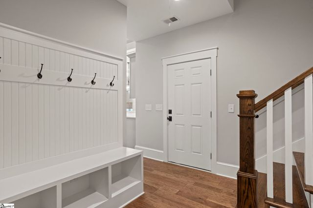 201 Braxton Meadow Drive, Simpsonville, SC 29681
