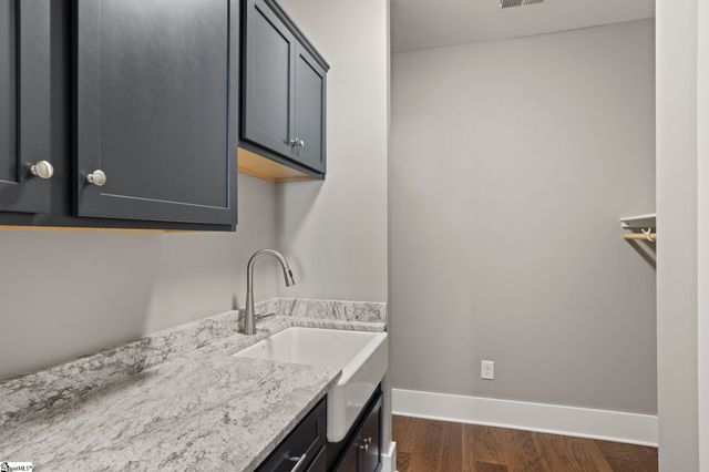 201 Braxton Meadow Drive, Simpsonville, SC 29681