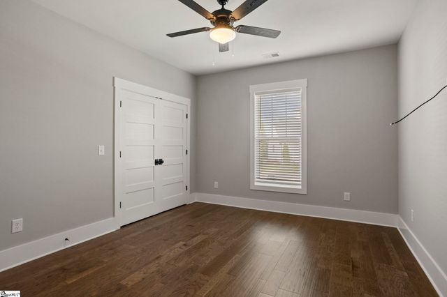 201 Braxton Meadow Drive, Simpsonville, SC 29681