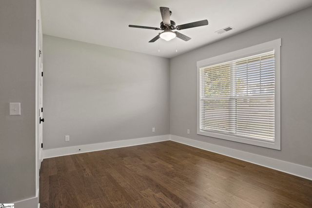 201 Braxton Meadow Drive, Simpsonville, SC 29681