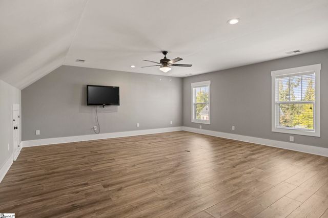 201 Braxton Meadow Drive, Simpsonville, SC 29681