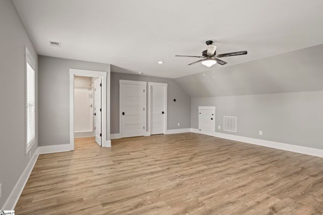 201 Braxton Meadow Drive, Simpsonville, SC 29681