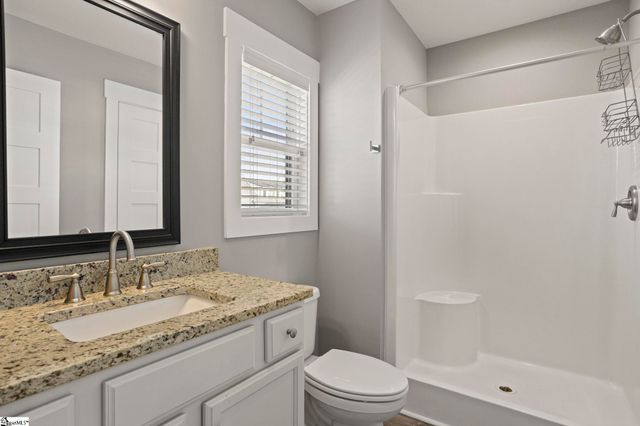 201 Braxton Meadow Drive, Simpsonville, SC 29681