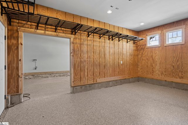 201 Braxton Meadow Drive, Simpsonville, SC 29681