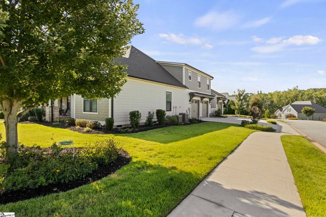 201 Braxton Meadow Drive, Simpsonville, SC 29681