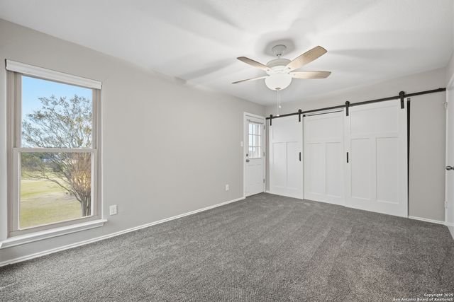 4430 Putting Green, San Antonio, TX 78217