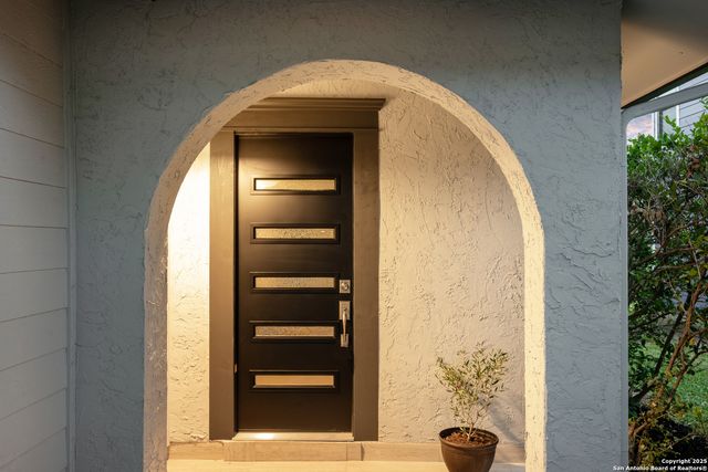 4430 Putting Green, San Antonio, TX 78217