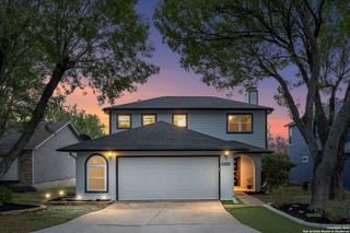 4430 Putting Green, San Antonio, TX 78217