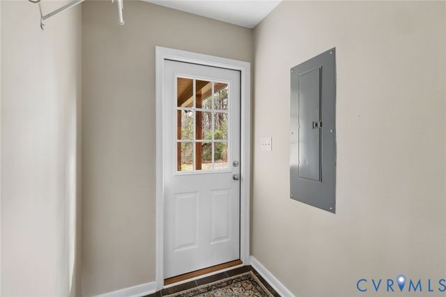 3725 Jefferson Landing Rd, Powhatan, VA 23139