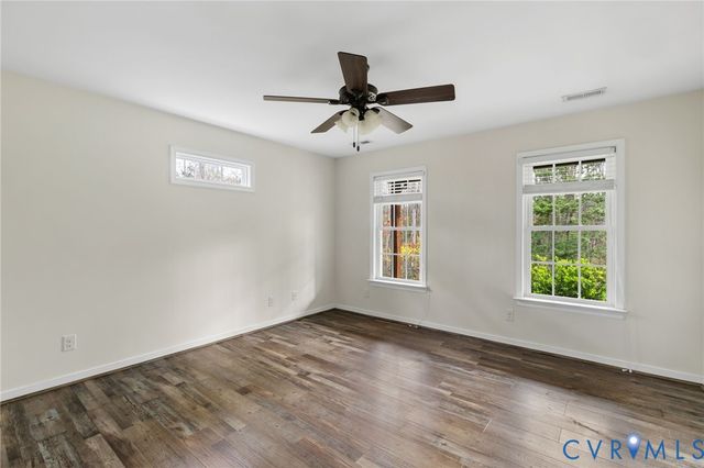 3725 Jefferson Landing Rd, Powhatan, VA 23139