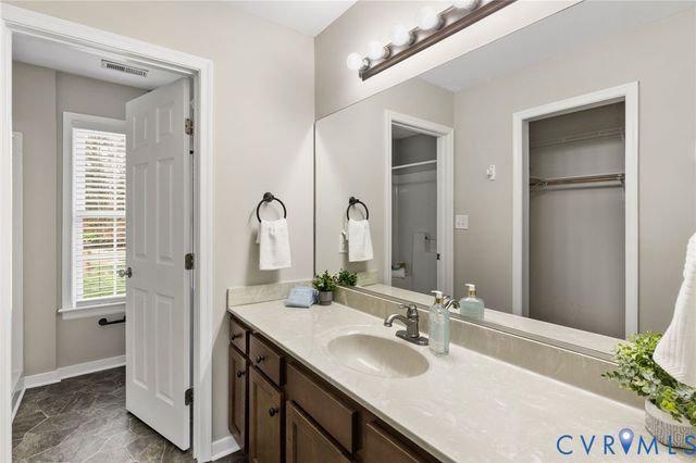 3725 Jefferson Landing Rd, Powhatan, VA 23139