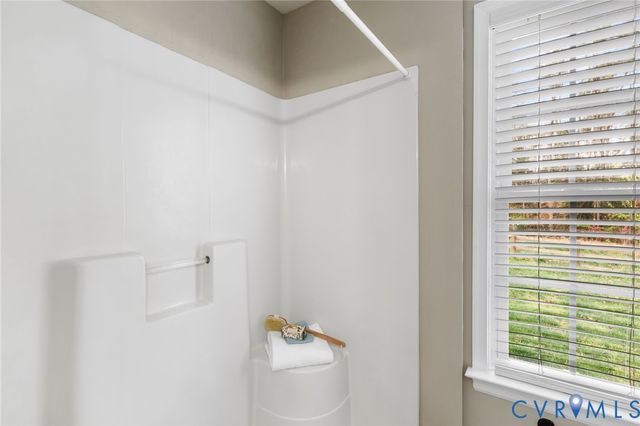 3725 Jefferson Landing Rd, Powhatan, VA 23139