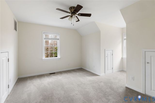 3725 Jefferson Landing Rd, Powhatan, VA 23139