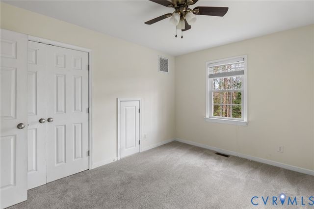 3725 Jefferson Landing Rd, Powhatan, VA 23139