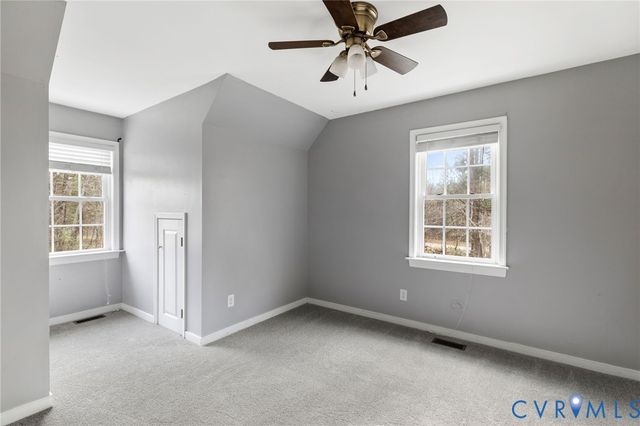 3725 Jefferson Landing Rd, Powhatan, VA 23139