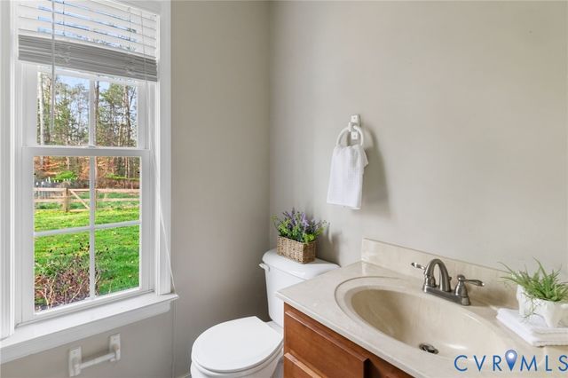 3725 Jefferson Landing Rd, Powhatan, VA 23139