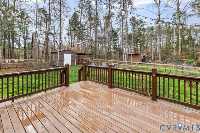 3725 Jefferson Landing Rd, Powhatan, VA 23139