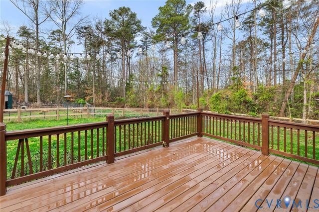 3725 Jefferson Landing Rd, Powhatan, VA 23139