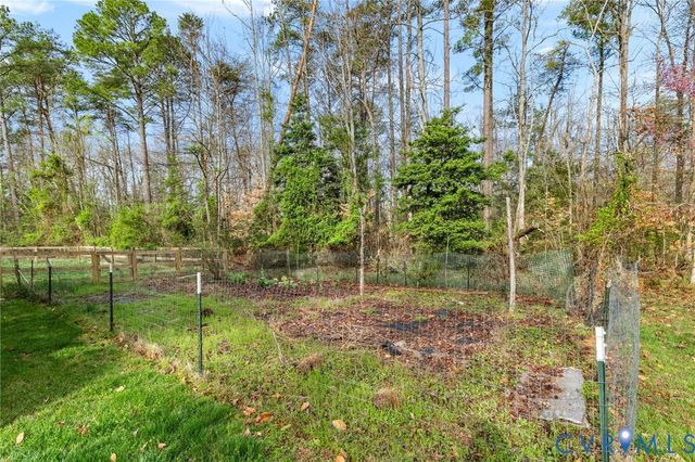 3725 Jefferson Landing Rd, Powhatan, VA 23139