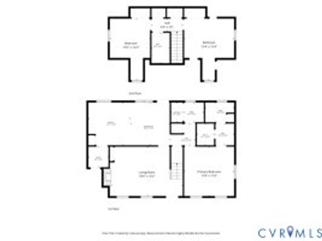 3725 Jefferson Landing Rd, Powhatan, VA 23139