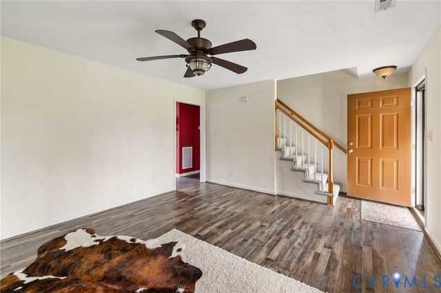 3725 Jefferson Landing Rd, Powhatan, VA 23139