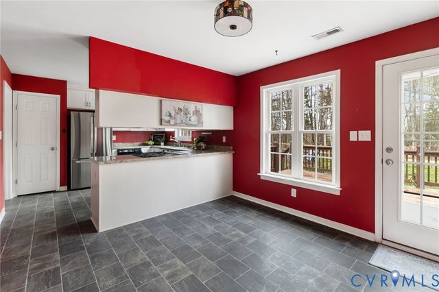 3725 Jefferson Landing Rd, Powhatan, VA 23139