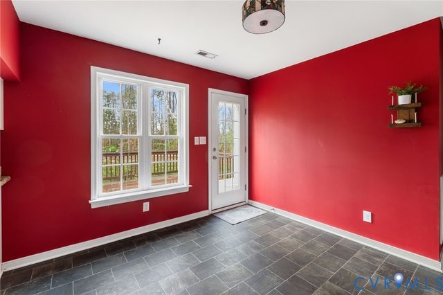 3725 Jefferson Landing Rd, Powhatan, VA 23139