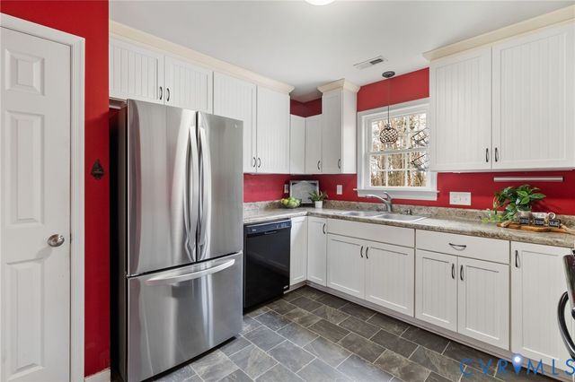 3725 Jefferson Landing Rd, Powhatan, VA 23139