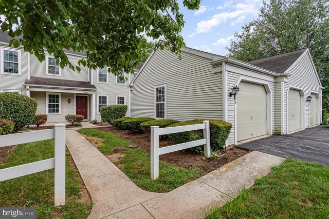 1968 WEXFORD RD, Palmyra, PA 17078