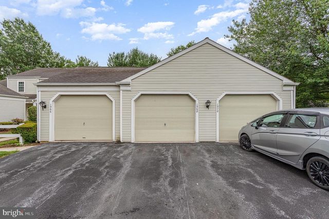 1968 WEXFORD RD, Palmyra, PA 17078
