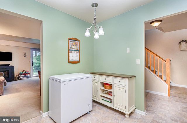 1968 WEXFORD RD, Palmyra, PA 17078