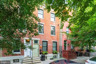 723 S 15TH ST #2, Philadelphia, PA 19146