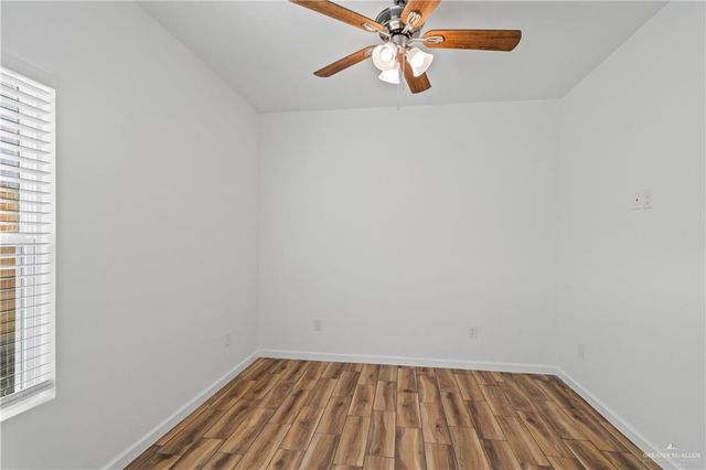 2108 E San Andrea Street 3, Edinburg, TX 78542