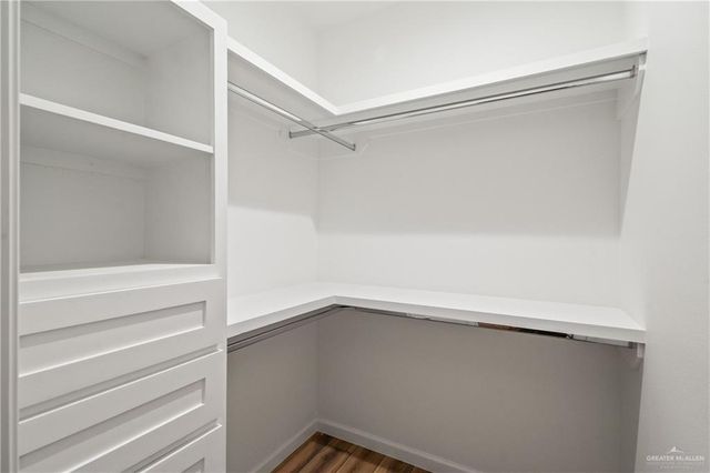 2108 E San Andrea Street 3, Edinburg, TX 78542