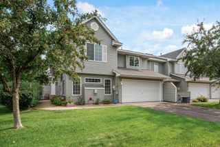 11019 Douglas Lane N, Champlin, MN 55316