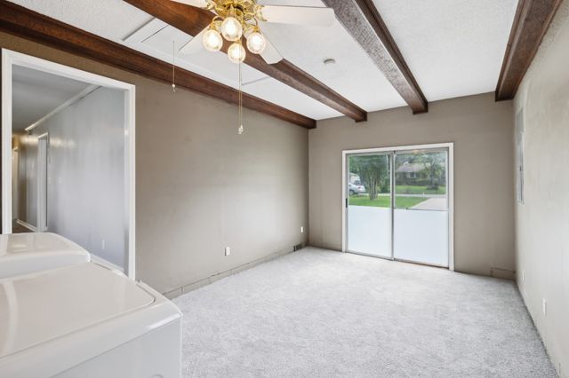 141 Mankin St, La Vergne, TN 37086