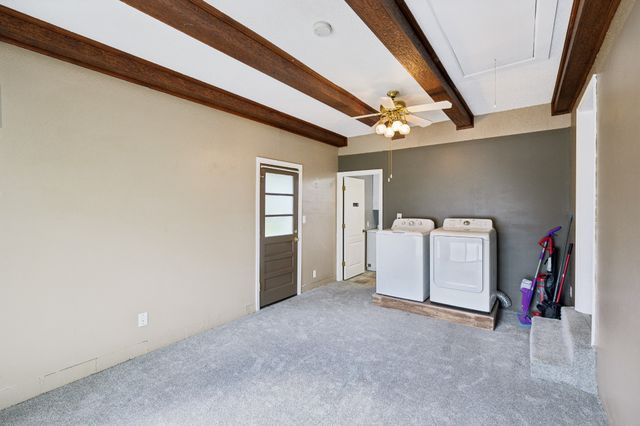 141 Mankin St, La Vergne, TN 37086