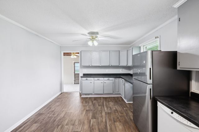141 Mankin St, La Vergne, TN 37086