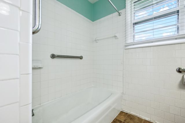 141 Mankin St, La Vergne, TN 37086