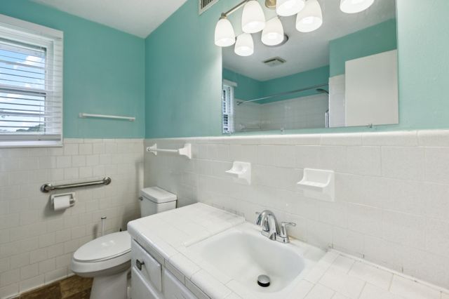 141 Mankin St, La Vergne, TN 37086