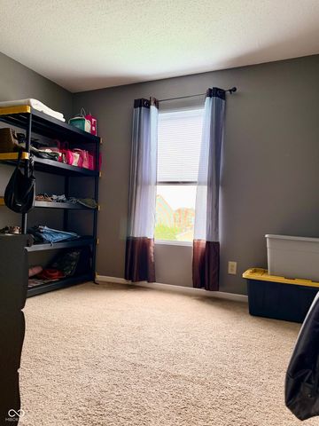 1417 Dowell Street, Greenwood, IN 46143