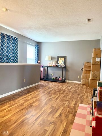 1417 Dowell Street, Greenwood, IN 46143